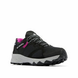 Zapatillas Impermeables Mujer Outdry™ Peakfreak™ Hera