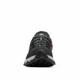 Zapatillas Impermeables Mujer Outdry™ Peakfreak™ Hera