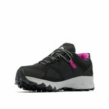 Zapatillas Impermeables Mujer Outdry™ Peakfreak™ Hera
