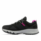 Zapatillas Impermeables Mujer Outdry™ Peakfreak™ Hera