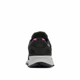 Zapatillas Impermeables Mujer Outdry™ Peakfreak™ Hera