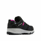 Zapatillas Impermeables Mujer Outdry™ Peakfreak™ Hera