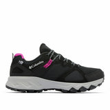 Zapatillas Impermeables Mujer Outdry™ Peakfreak™ Hera