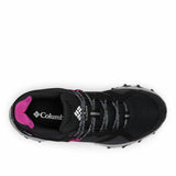 Zapatillas Impermeables Mujer Outdry™ Peakfreak™ Hera