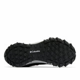 Zapatillas Impermeables Mujer Outdry™ Peakfreak™ Hera