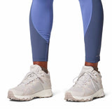 Botas Impermeables Mujer Outdry™ Peakfreak™ Hera
