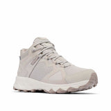 Botas Impermeables Mujer Outdry™ Peakfreak™ Hera
