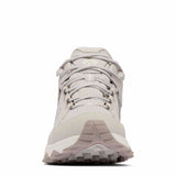 Botas Impermeables Mujer Outdry™ Peakfreak™ Hera