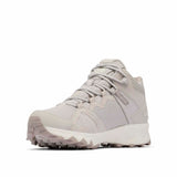 Botas Impermeables Mujer Outdry™ Peakfreak™ Hera