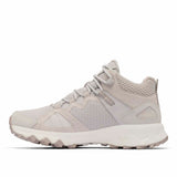 Botas Impermeables Mujer Outdry™ Peakfreak™ Hera