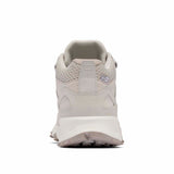 Botas Impermeables Mujer Outdry™ Peakfreak™ Hera