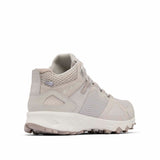 Botas Impermeables Mujer Outdry™ Peakfreak™ Hera