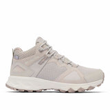 Botas Impermeables Mujer Outdry™ Peakfreak™ Hera