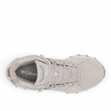Botas Impermeables Mujer Outdry™ Peakfreak™ Hera