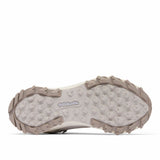 Botas Impermeables Mujer Outdry™ Peakfreak™ Hera