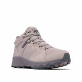 Botas Impermeables Mujer Outdry™ Peakfreak™ Hera