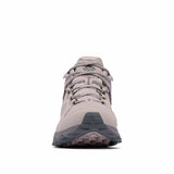 Botas Impermeables Mujer Outdry™ Peakfreak™ Hera