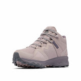Botas Impermeables Mujer Outdry™ Peakfreak™ Hera