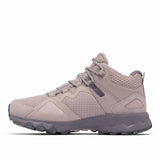 Botas Impermeables Mujer Outdry™ Peakfreak™ Hera