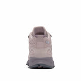 Botas Impermeables Mujer Outdry™ Peakfreak™ Hera