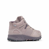 Botas Impermeables Mujer Outdry™ Peakfreak™ Hera