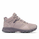 Botas Impermeables Mujer Outdry™ Peakfreak™ Hera