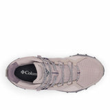 Botas Impermeables Mujer Outdry™ Peakfreak™ Hera