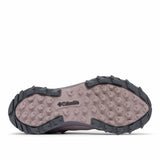 Botas Impermeables Mujer Outdry™ Peakfreak™ Hera