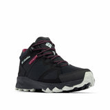 Botas Impermeables Mujer Outdry™ Peakfreak™ Hera