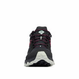 Botas Impermeables Mujer Outdry™ Peakfreak™ Hera