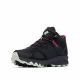 Botas Impermeables Mujer Outdry™ Peakfreak™ Hera