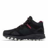 Botas Impermeables Mujer Outdry™ Peakfreak™ Hera