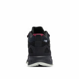 Botas Impermeables Mujer Outdry™ Peakfreak™ Hera