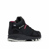 Botas Impermeables Mujer Outdry™ Peakfreak™ Hera