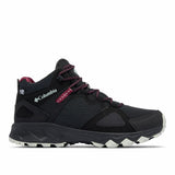 Botas Impermeables Mujer Outdry™ Peakfreak™ Hera