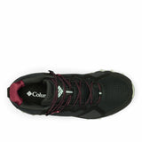 Botas Impermeables Mujer Outdry™ Peakfreak™ Hera