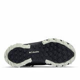 Botas Impermeables Mujer Outdry™ Peakfreak™ Hera