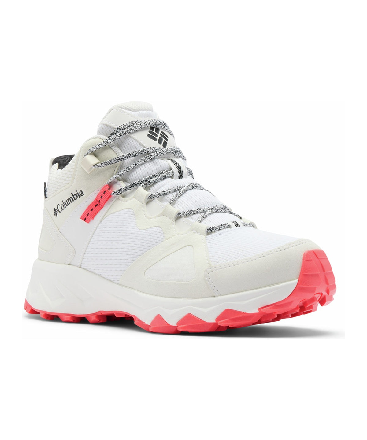 Botas OutDry™ Mujer Peakfreak Hera™ II - 1; Botas OutDry™ Mujer Peakfreak Hera™ II - 2; Botas OutDry™ Mujer Peakfreak Hera™ II - 3; Botas OutDry™ Mujer Peakfreak Hera™ II - 4; Botas OutDry™ Mujer Peakfreak Hera™ II - 5; Botas OutDry™ Mujer Peakfreak Hera™ II - 6; Botas OutDry™ Mujer Peakfreak Hera™ II - 7; Botas OutDry™ Mujer Peakfreak Hera™ II - 8; Botas OutDry™ Mujer Peakfreak Hera™ II - 9; Botas OutDry™ Mujer Peakfreak Hera™ II - 10