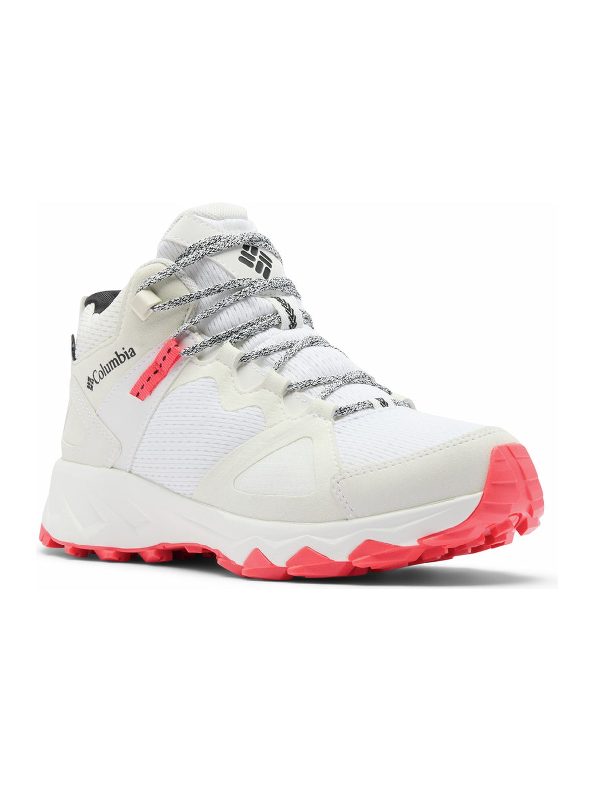 Botas OutDry™ Mujer Peakfreak Hera™ II - 1; Botas OutDry™ Mujer Peakfreak Hera™ II - 2; Botas OutDry™ Mujer Peakfreak Hera™ II - 3; Botas OutDry™ Mujer Peakfreak Hera™ II - 4; Botas OutDry™ Mujer Peakfreak Hera™ II - 5; Botas OutDry™ Mujer Peakfreak Hera™ II - 6; Botas OutDry™ Mujer Peakfreak Hera™ II - 7; Botas OutDry™ Mujer Peakfreak Hera™ II - 8; Botas OutDry™ Mujer Peakfreak Hera™ II - 9; Botas OutDry™ Mujer Peakfreak Hera™ II - 10