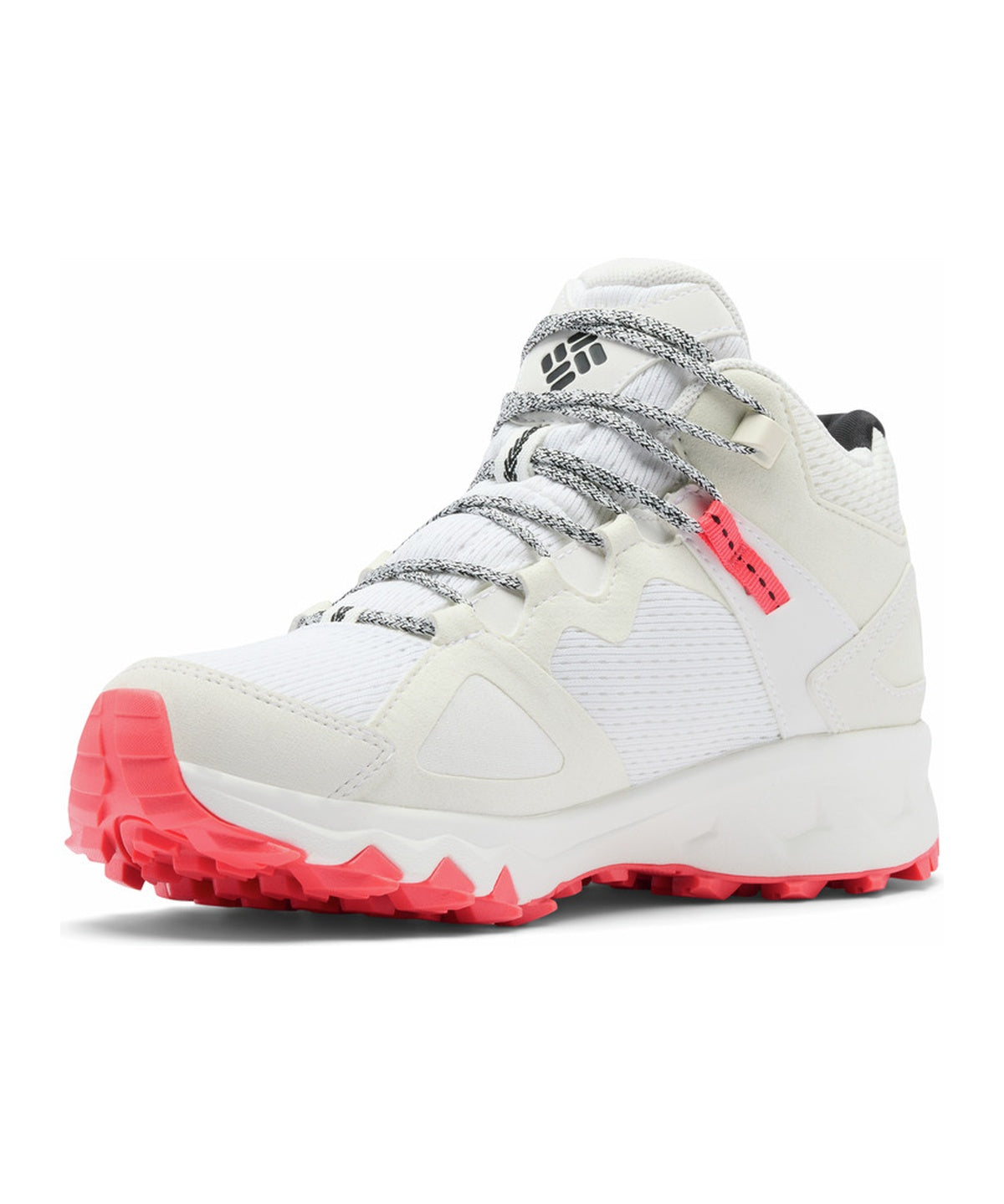 Botas OutDry™ Mujer Peakfreak Hera™ II - 1; Botas OutDry™ Mujer Peakfreak Hera™ II - 2; Botas OutDry™ Mujer Peakfreak Hera™ II - 3; Botas OutDry™ Mujer Peakfreak Hera™ II - 4; Botas OutDry™ Mujer Peakfreak Hera™ II - 5; Botas OutDry™ Mujer Peakfreak Hera™ II - 6; Botas OutDry™ Mujer Peakfreak Hera™ II - 7; Botas OutDry™ Mujer Peakfreak Hera™ II - 8; Botas OutDry™ Mujer Peakfreak Hera™ II - 9; Botas OutDry™ Mujer Peakfreak Hera™ II - 10