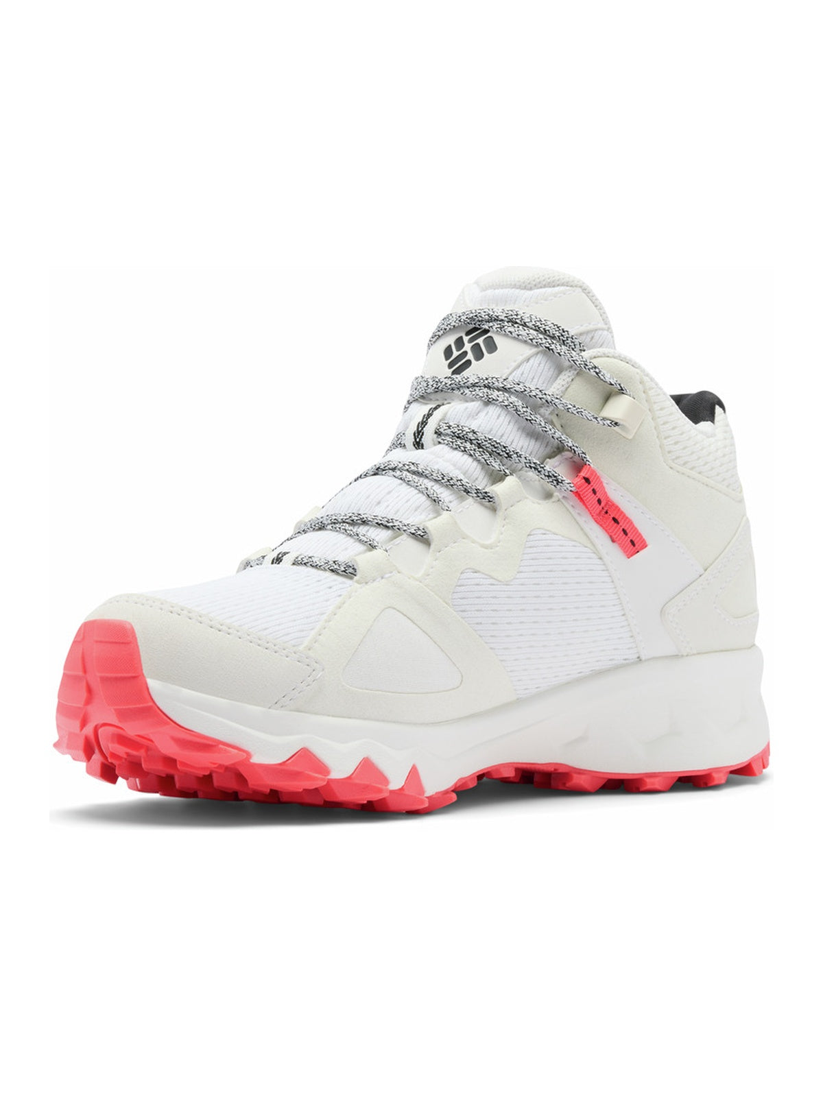 Botas OutDry™ Mujer Peakfreak Hera™ II - 1; Botas OutDry™ Mujer Peakfreak Hera™ II - 2; Botas OutDry™ Mujer Peakfreak Hera™ II - 3; Botas OutDry™ Mujer Peakfreak Hera™ II - 4; Botas OutDry™ Mujer Peakfreak Hera™ II - 5; Botas OutDry™ Mujer Peakfreak Hera™ II - 6; Botas OutDry™ Mujer Peakfreak Hera™ II - 7; Botas OutDry™ Mujer Peakfreak Hera™ II - 8; Botas OutDry™ Mujer Peakfreak Hera™ II - 9; Botas OutDry™ Mujer Peakfreak Hera™ II - 10