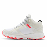 Botines Impermeables Mujer Peakfreak™ Hera II Blanco