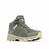Botas Impermeables Mujer Outdry™ Peakfreak™ Hera