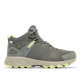 Botas Impermeables Mujer Outdry™ Peakfreak™ Hera