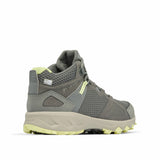 Botas Impermeables Mujer Outdry™ Peakfreak™ Hera