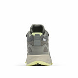 Botas Impermeables Mujer Outdry™ Peakfreak™ Hera