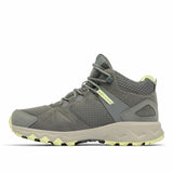 Botas Impermeables Mujer Outdry™ Peakfreak™ Hera