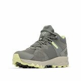 Botas Impermeables Mujer Outdry™ Peakfreak™ Hera