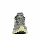Botas Impermeables Mujer Outdry™ Peakfreak™ Hera
