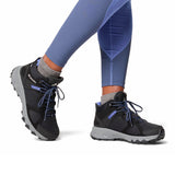 Botas Impermeables Mujer Outdry™ Peakfreak™ Hera